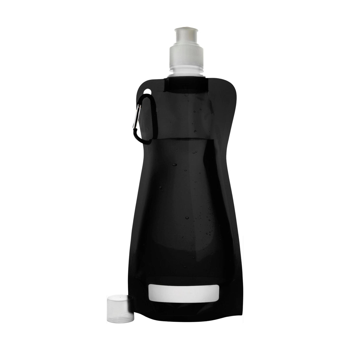 Opvouwbare fles Bailey | 420 ml