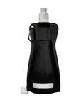 Opvouwbare fles Bailey | 420 ml