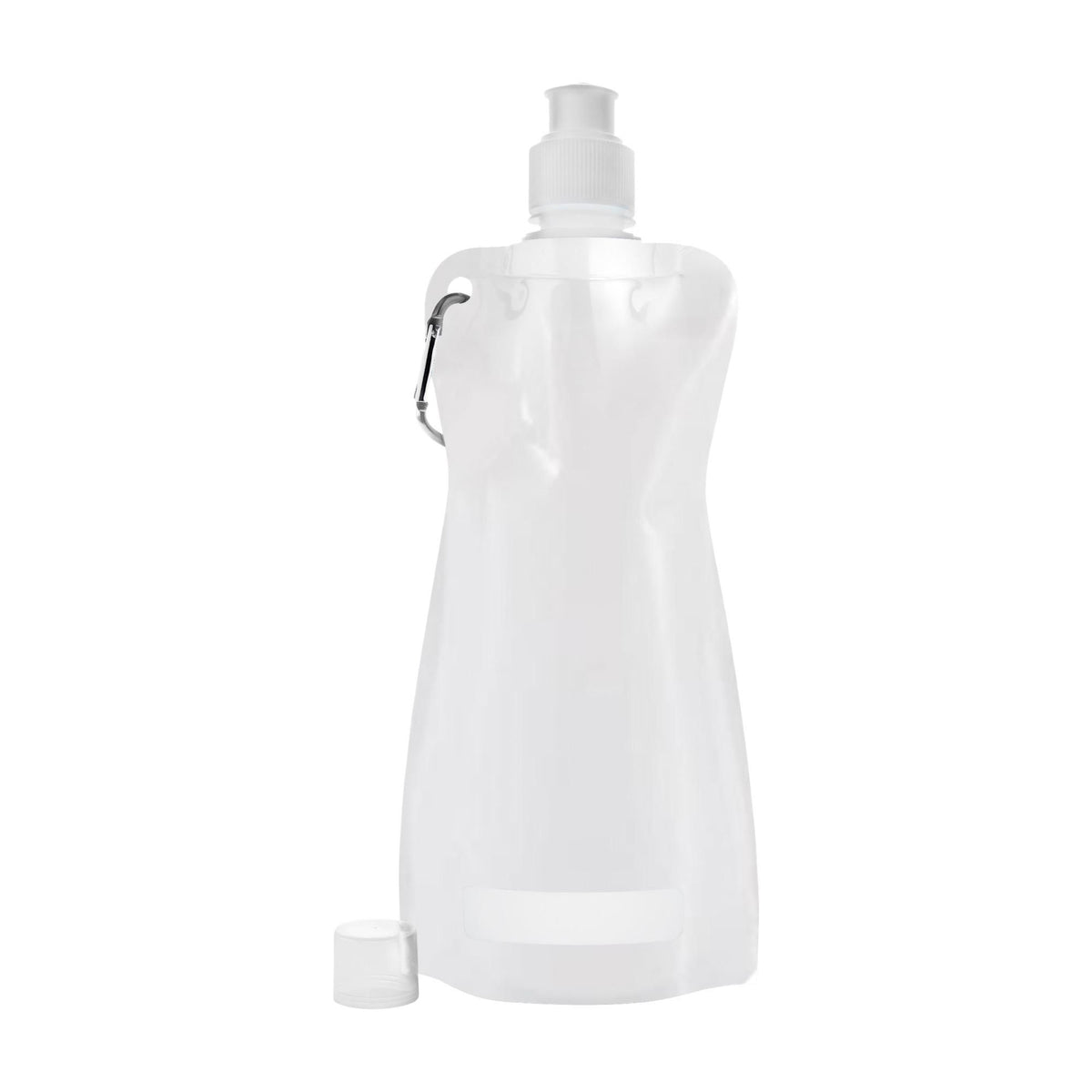 Opvouwbare fles Bailey | 420 ml