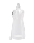 Opvouwbare fles Bailey | 420 ml