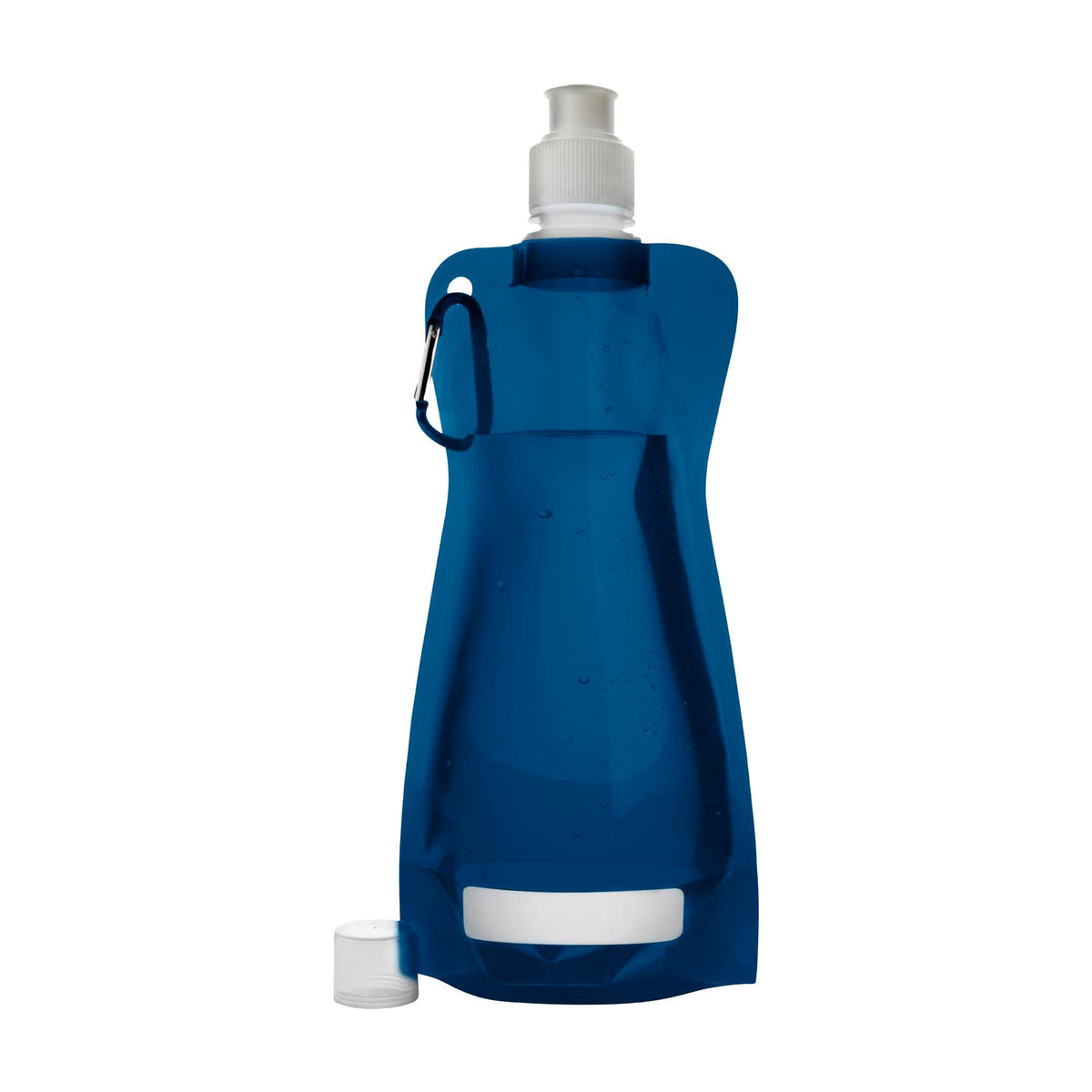 Opvouwbare fles Bailey | 420 ml