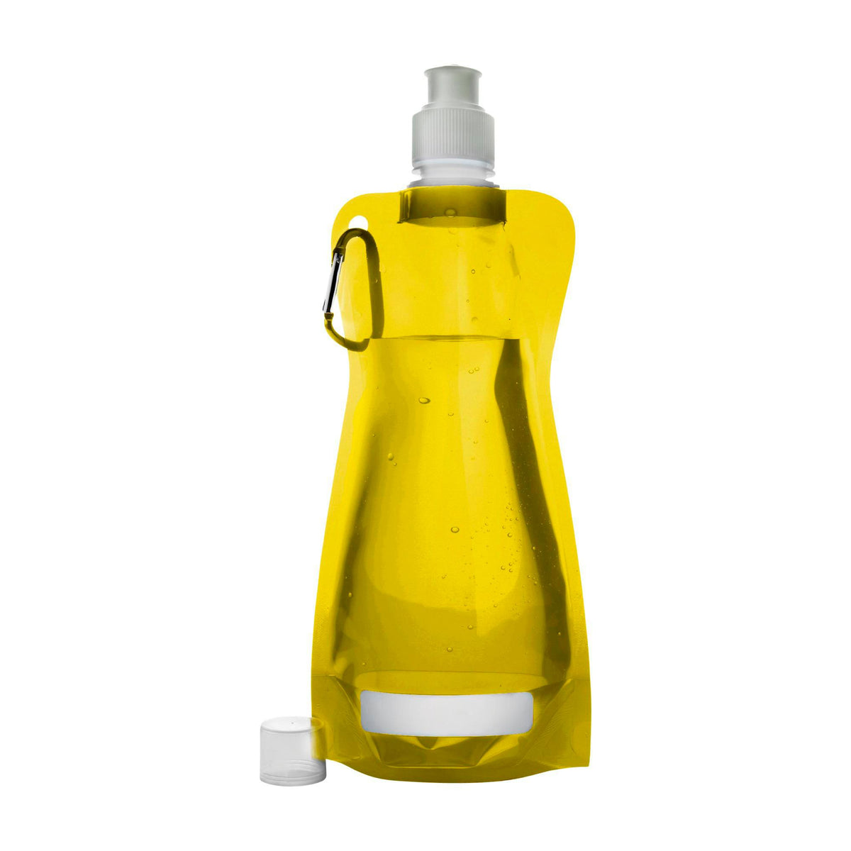Opvouwbare fles Bailey | 420 ml