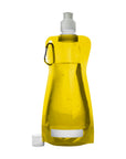 Opvouwbare fles Bailey | 420 ml