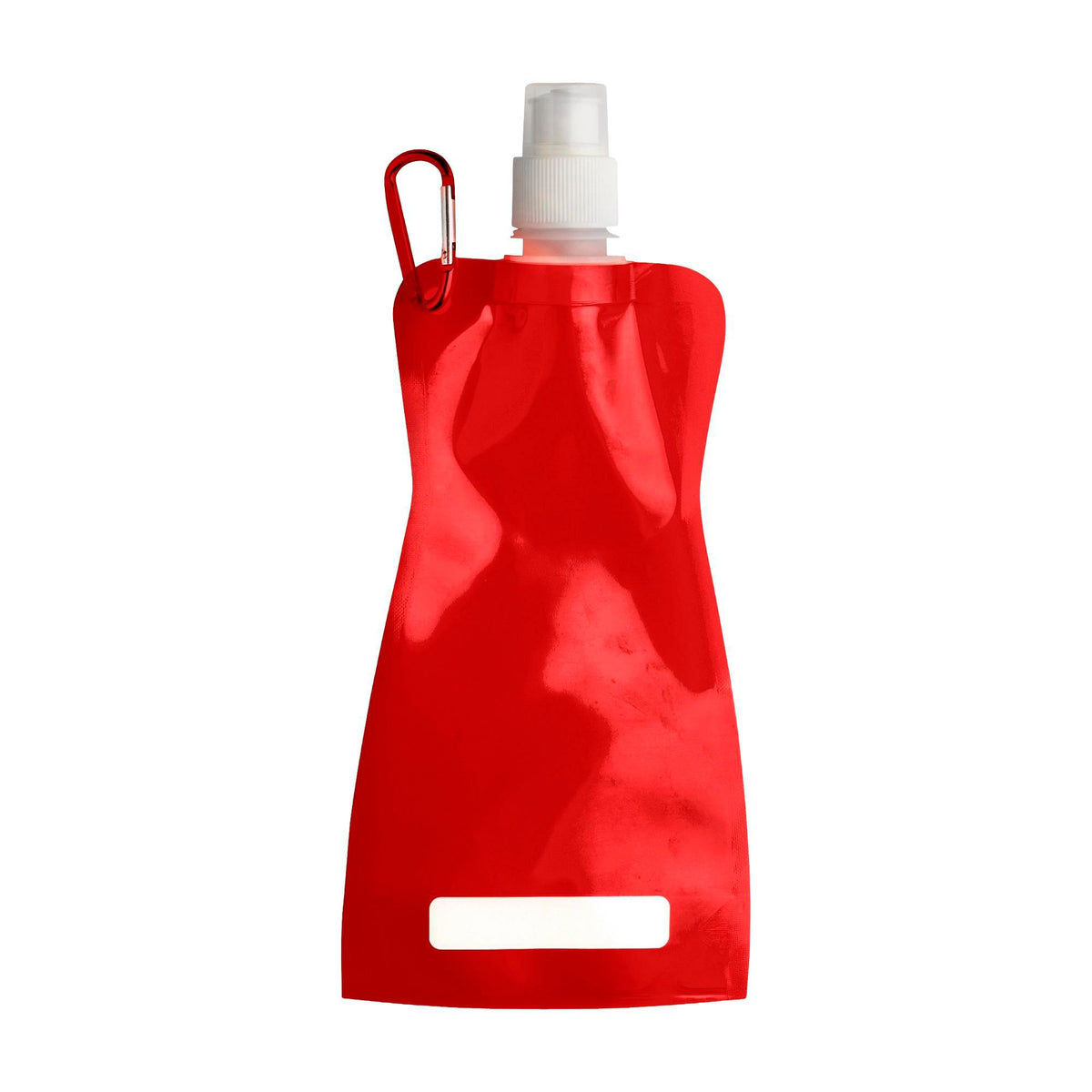 Opvouwbare fles Bailey | 420 ml