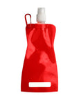 Opvouwbare fles Bailey | 420 ml