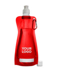 Opvouwbare fles Bailey | 420 ml
