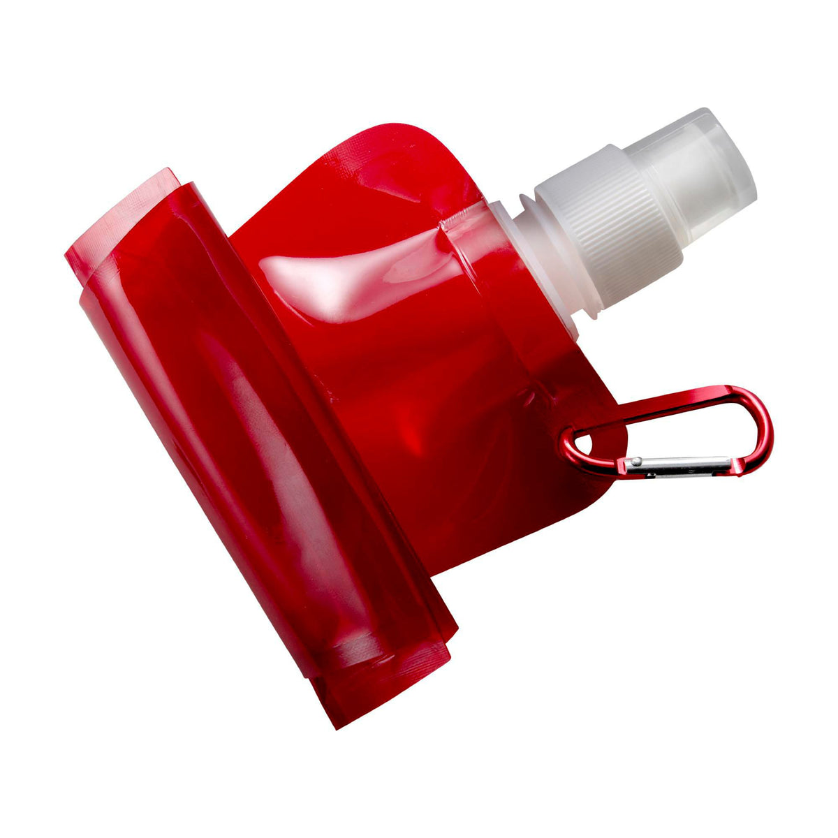 Opvouwbare fles Bailey | 420 ml