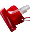 Opvouwbare fles Bailey | 420 ml