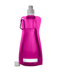 Opvouwbare fles Bailey | 420 ml
