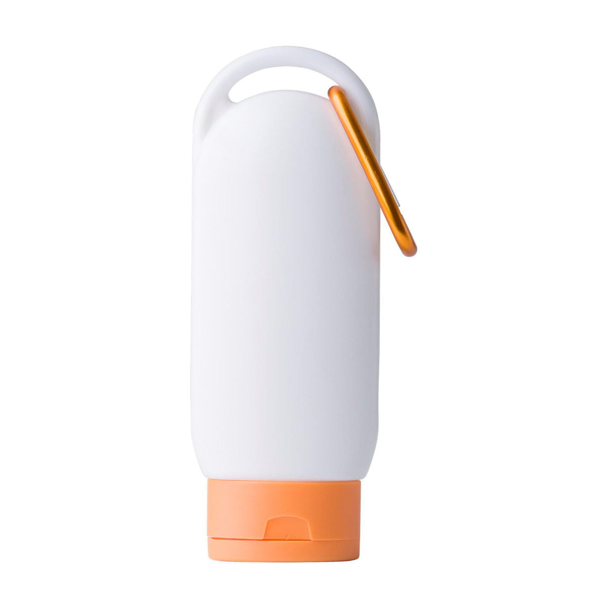 Zonnebrandcrème Suntime | SPF 30 | 60 ml