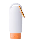 Zonnebrandcrème Suntime | SPF 30 | 60 ml