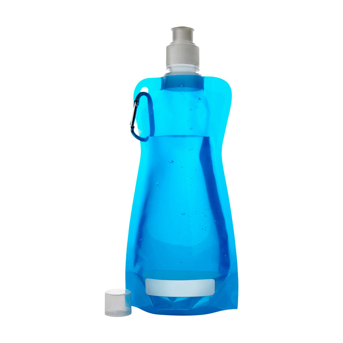 Opvouwbare fles Bailey | 420 ml