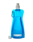 Opvouwbare fles Bailey | 420 ml