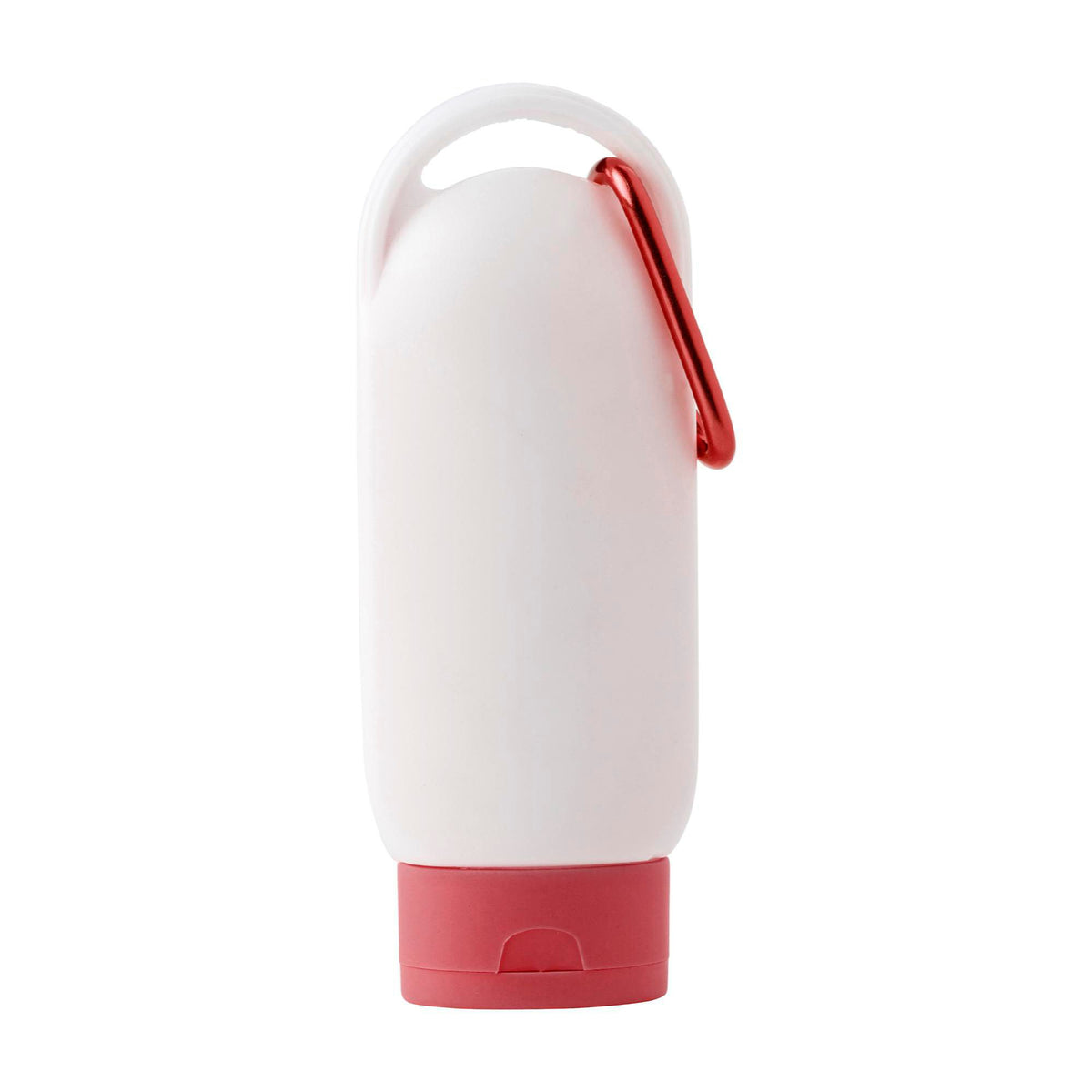 Zonnebrandcrème Suntime | SPF 30 | 60 ml