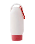 Zonnebrandcrème Suntime | SPF 30 | 60 ml