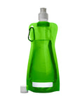 Opvouwbare fles Bailey | 420 ml
