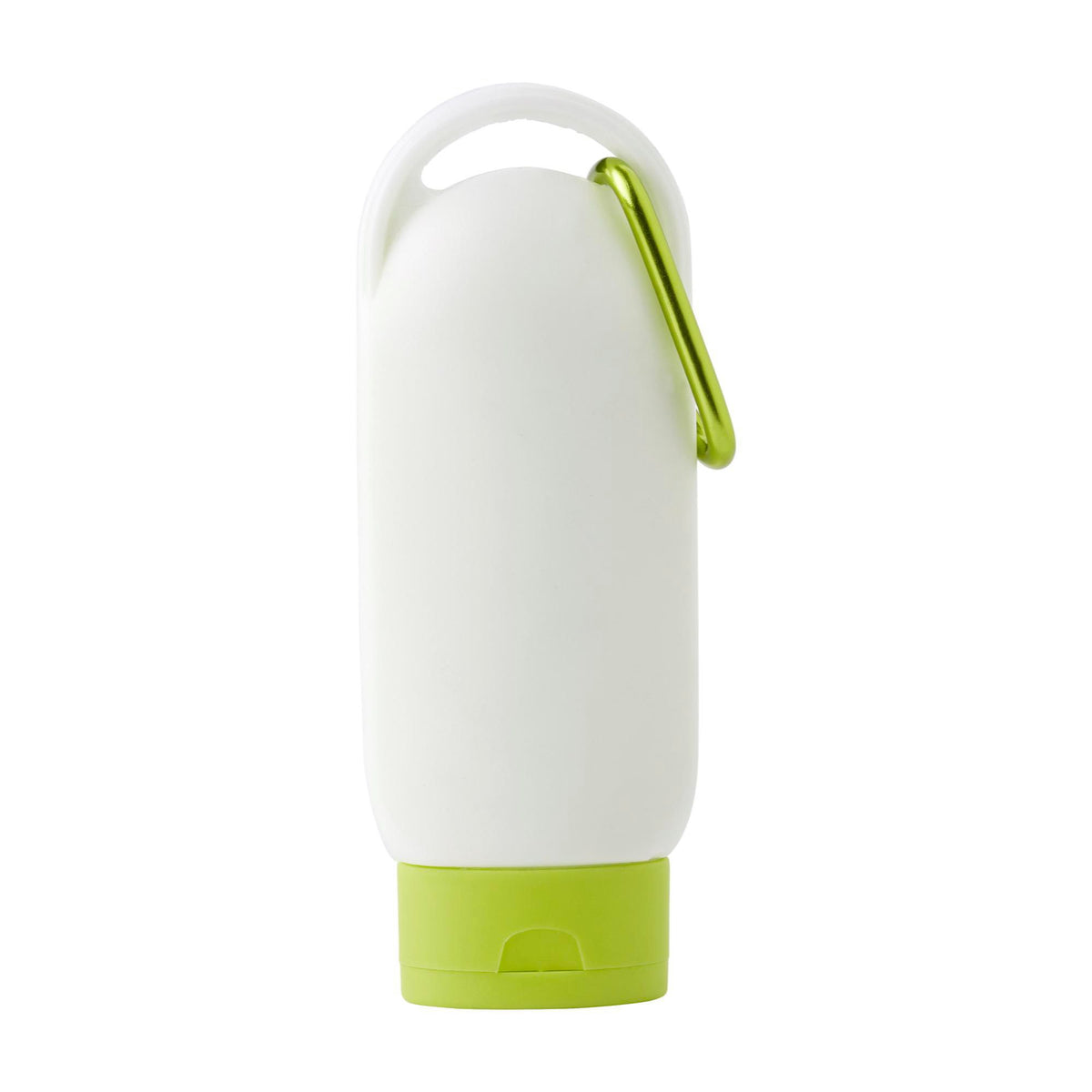 Zonnebrandcrème Suntime | SPF 30 | 60 ml