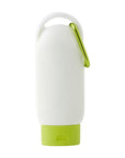 Zonnebrandcrème Suntime | SPF 30 | 60 ml