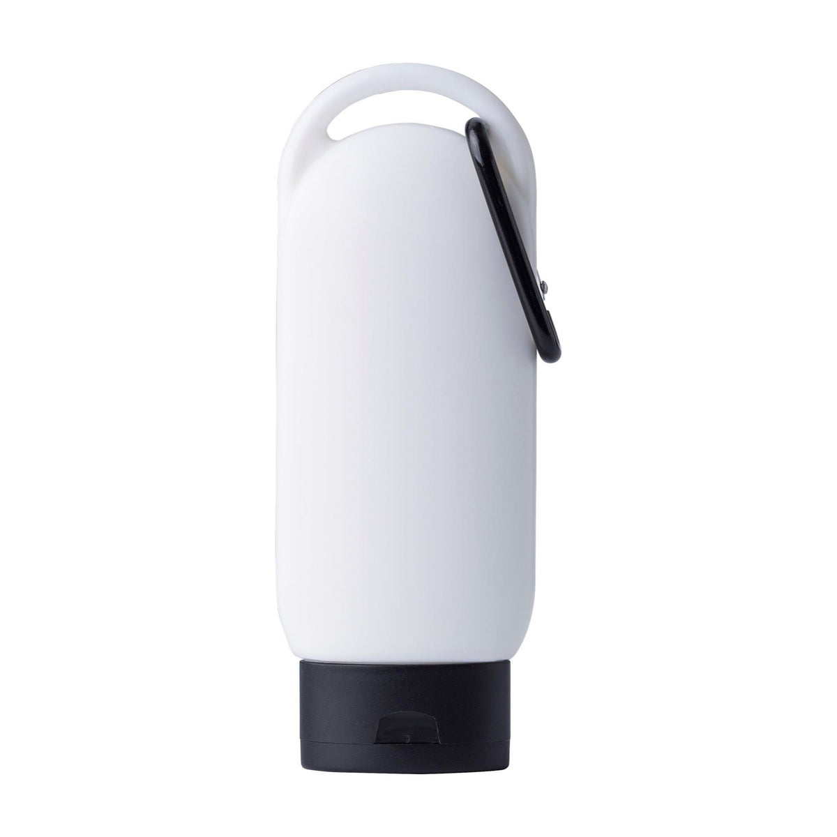Zonnebrandcrème Suntime | SPF 30 | 60 ml