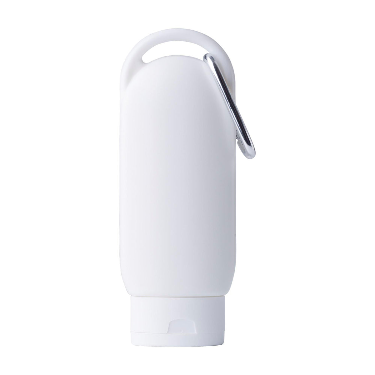 Zonnebrandcrème Suntime | SPF 30 | 60 ml
