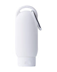 Zonnebrandcrème Suntime | SPF 30 | 60 ml