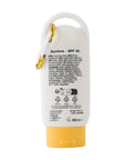 Zonnebrandcrème Suntime | SPF 30 | 60 ml