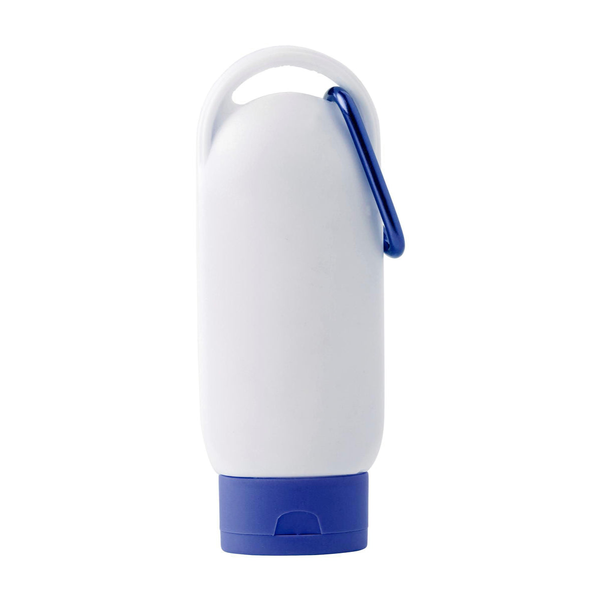 Zonnebrandcrème Suntime | SPF 30 | 60 ml
