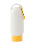Zonnebrandcrème Suntime | SPF 30 | 60 ml