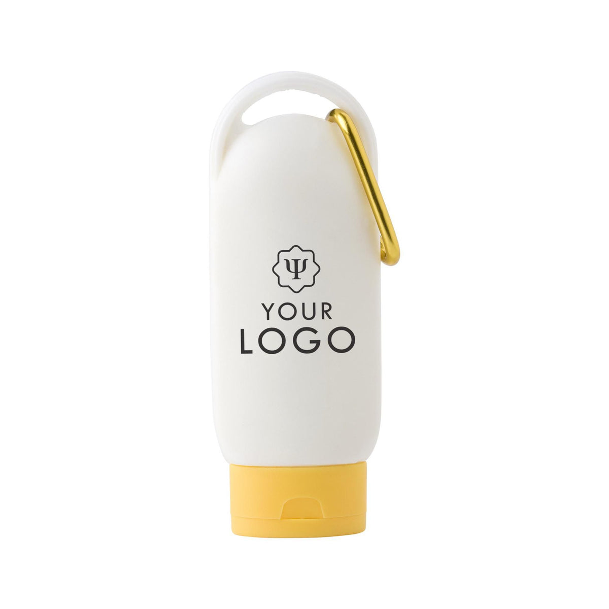 Zonnebrandcrème Suntime | SPF 30 | 60 ml