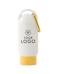 Zonnebrandcrème Suntime | SPF 30 | 60 ml