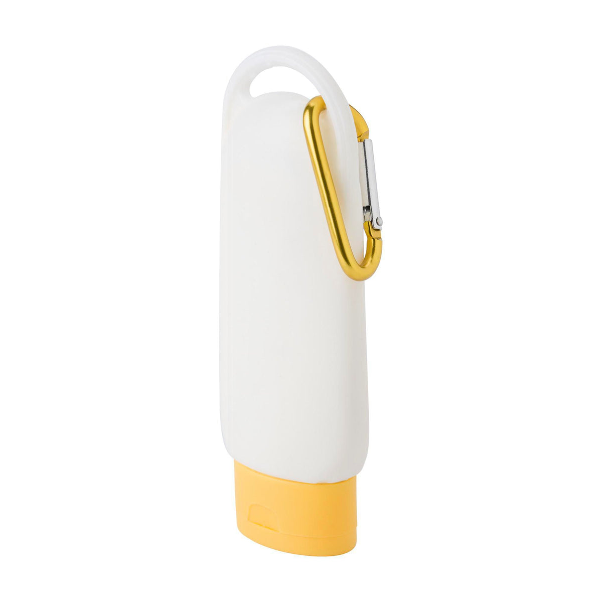 Zonnebrandcrème Suntime | SPF 30 | 60 ml