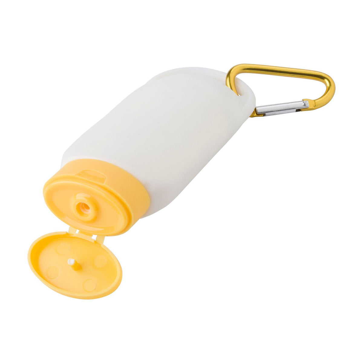 Zonnebrandcrème Suntime | SPF 30 | 60 ml