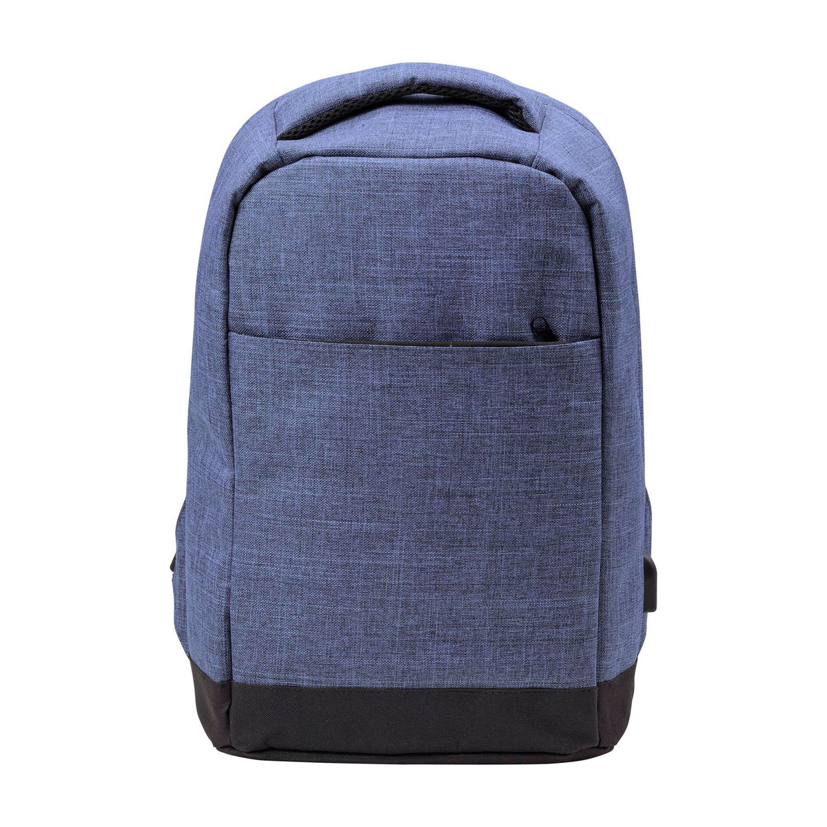 Rugzak Cruz | Laptop 13" | 10 l