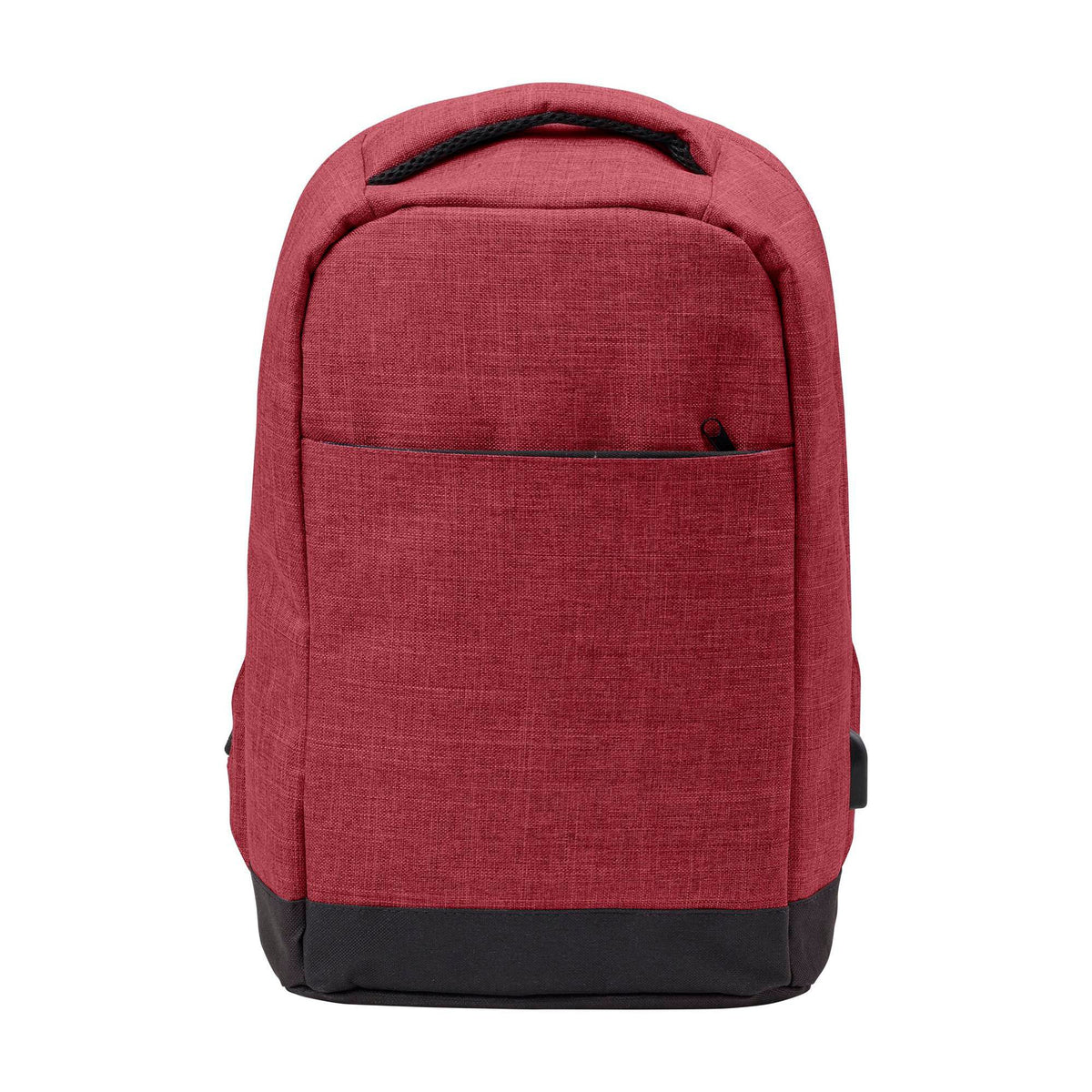Rugzak Cruz | Laptop 13" | 10 l