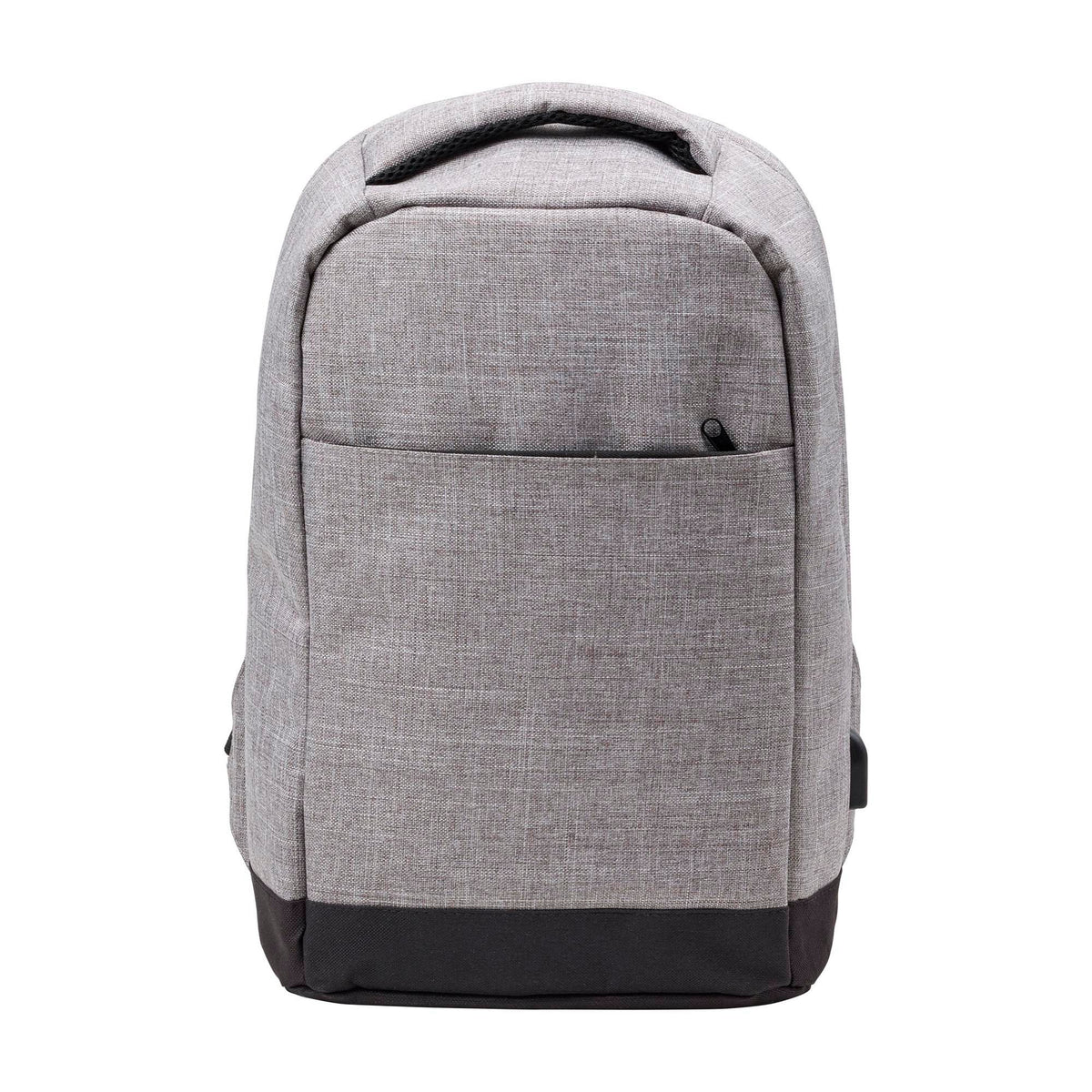 Rugzak Cruz | Laptop 13" | 10 l
