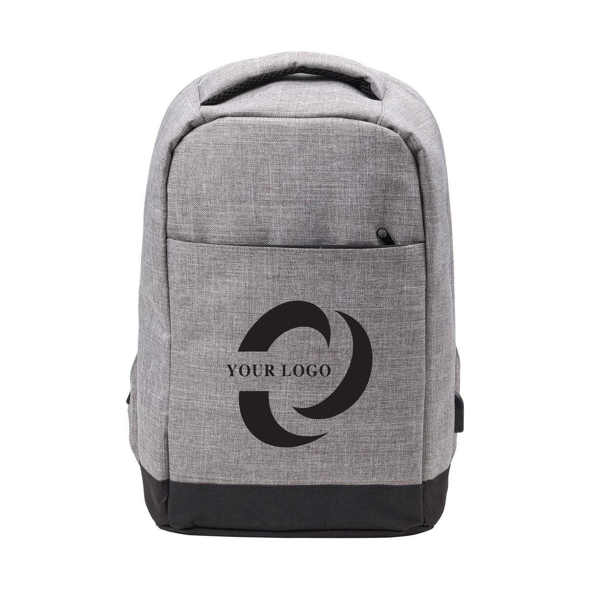 Rugzak Cruz | Laptop 13" | 10 l