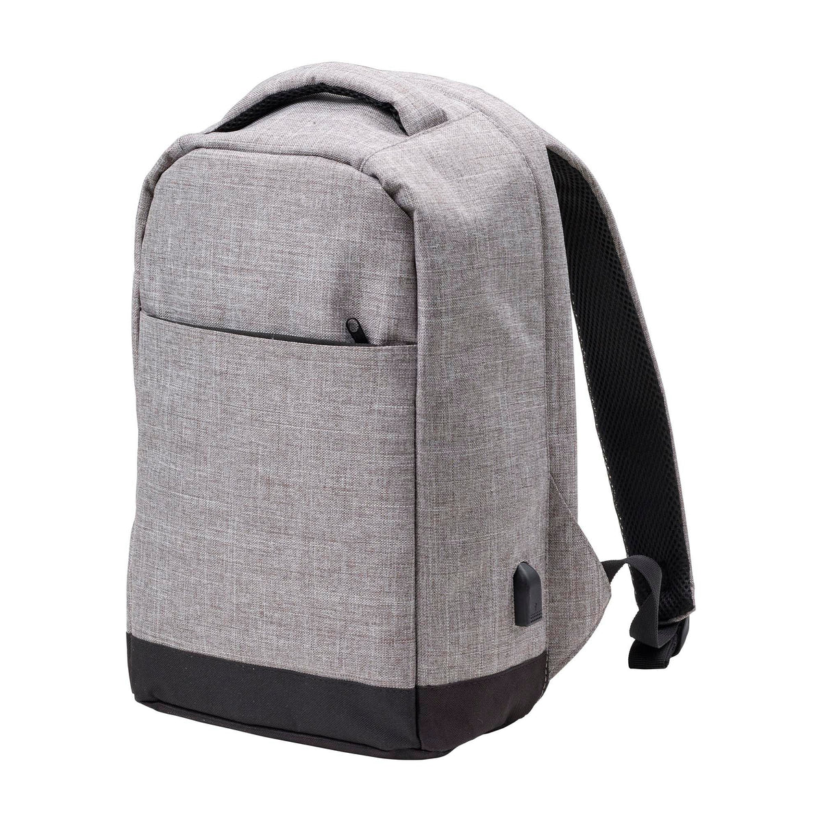 Rugzak Cruz | Laptop 13" | 10 l