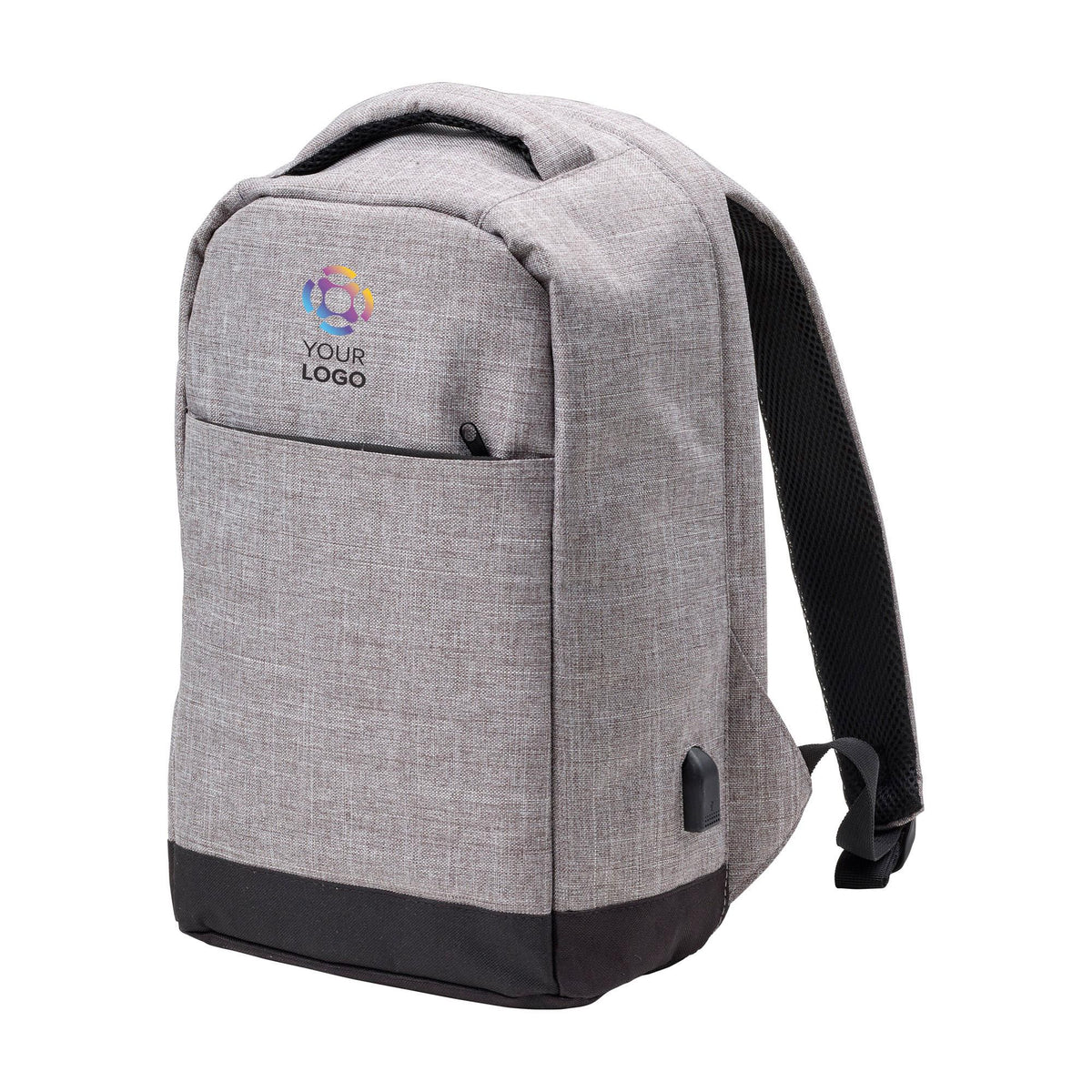 Rugzak Cruz | Laptop 13" | 10 l