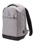 Rugzak Cruz | Laptop 13" | 10 l