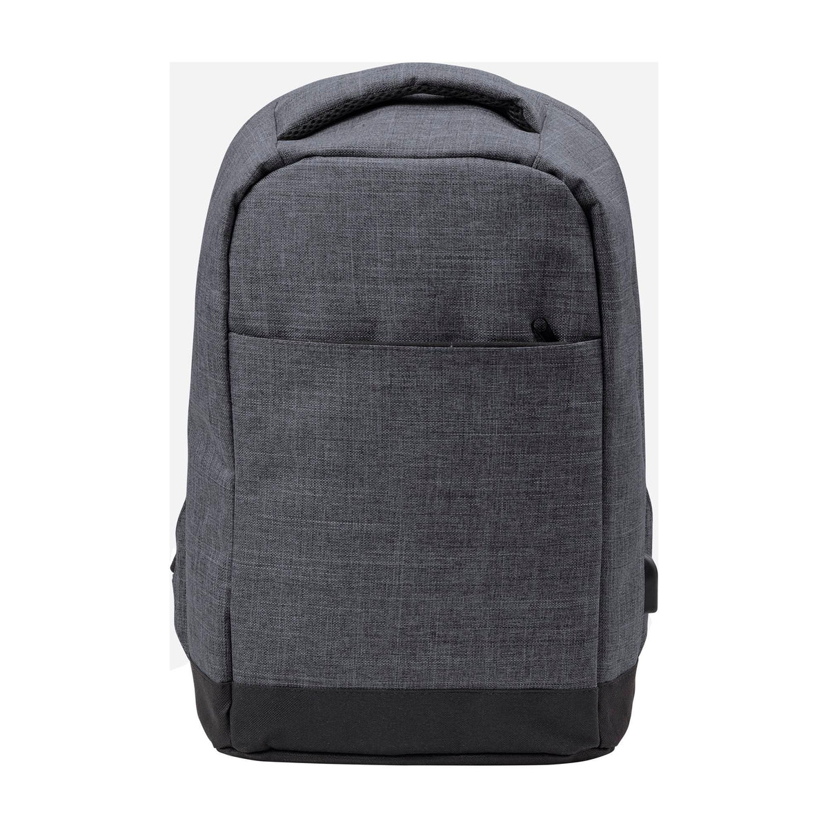Rugzak Cruz | Laptop 13" | 10 l