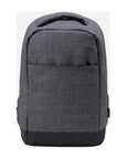 Rugzak Cruz | Laptop 13" | 10 l