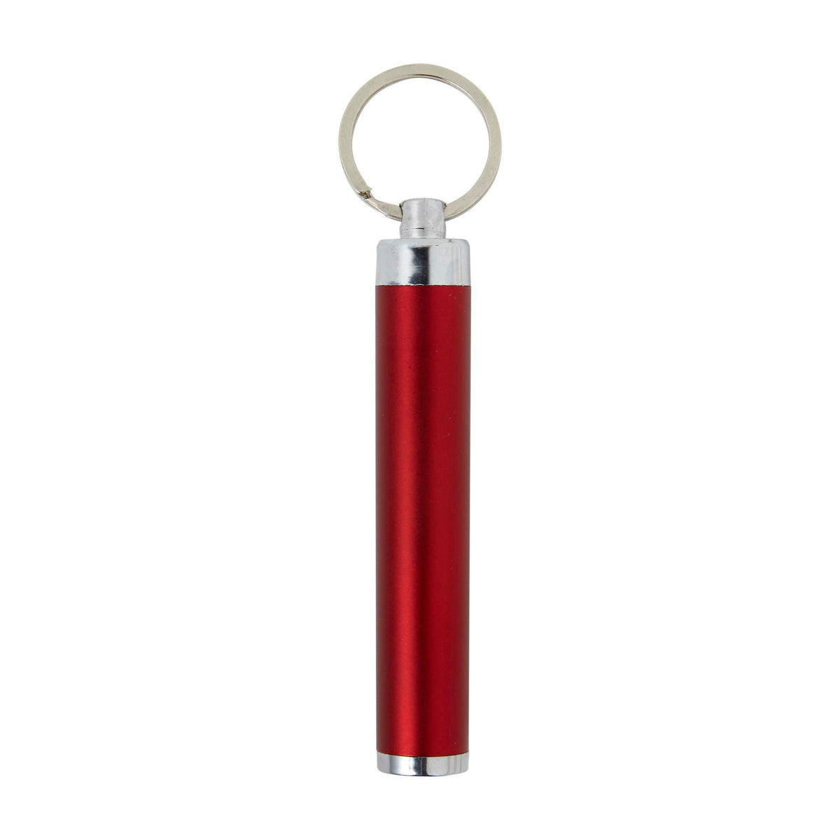 Sleutelhanger met zaklamp Zola