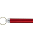 Sleutelhanger met zaklamp Zola