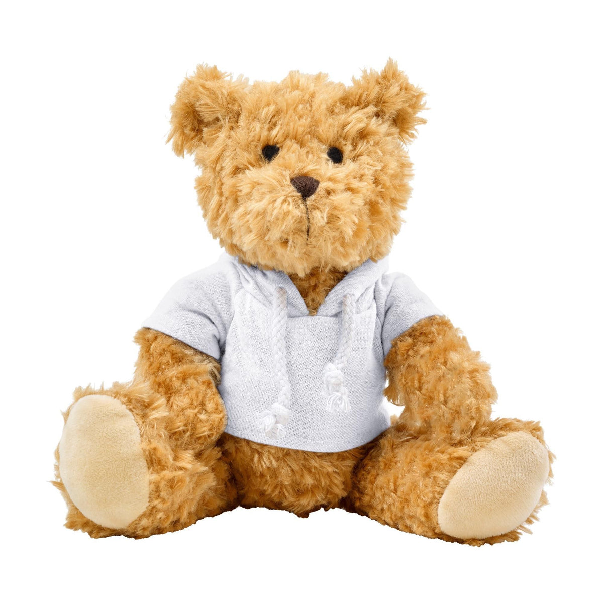 Teddybeer Monty