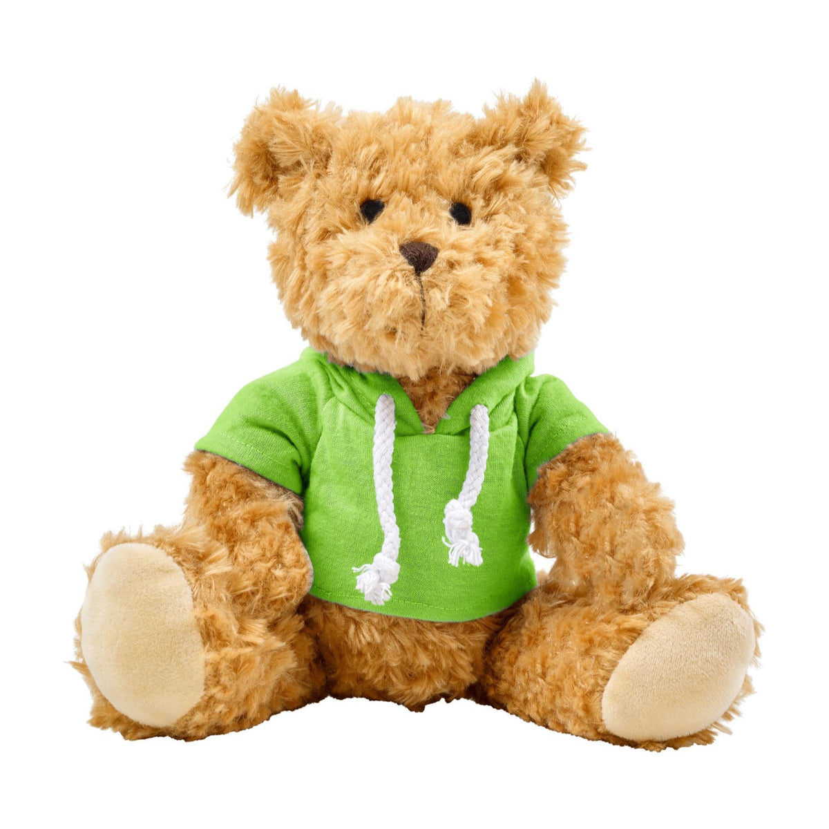 Teddybeer Monty