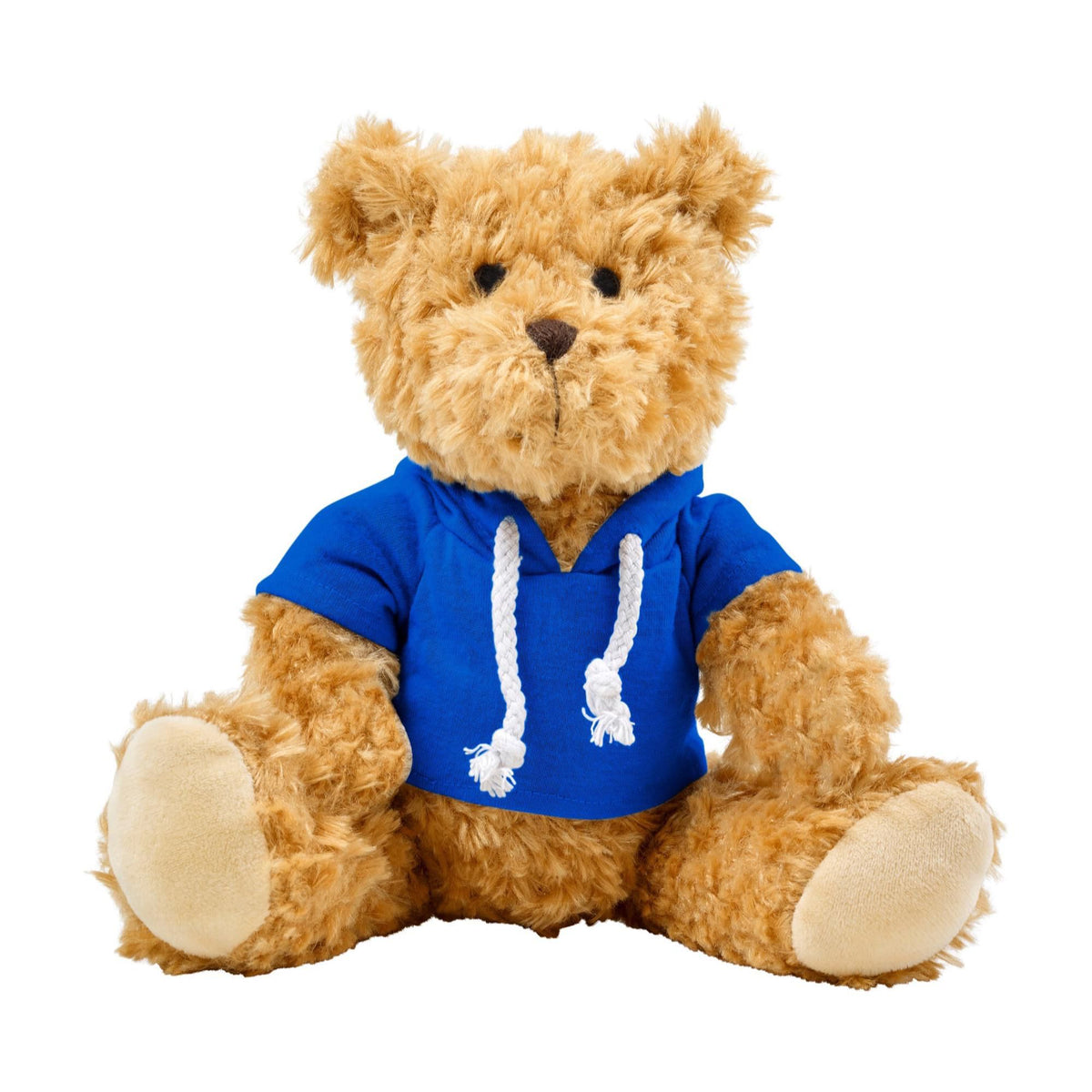 Teddybeer Monty