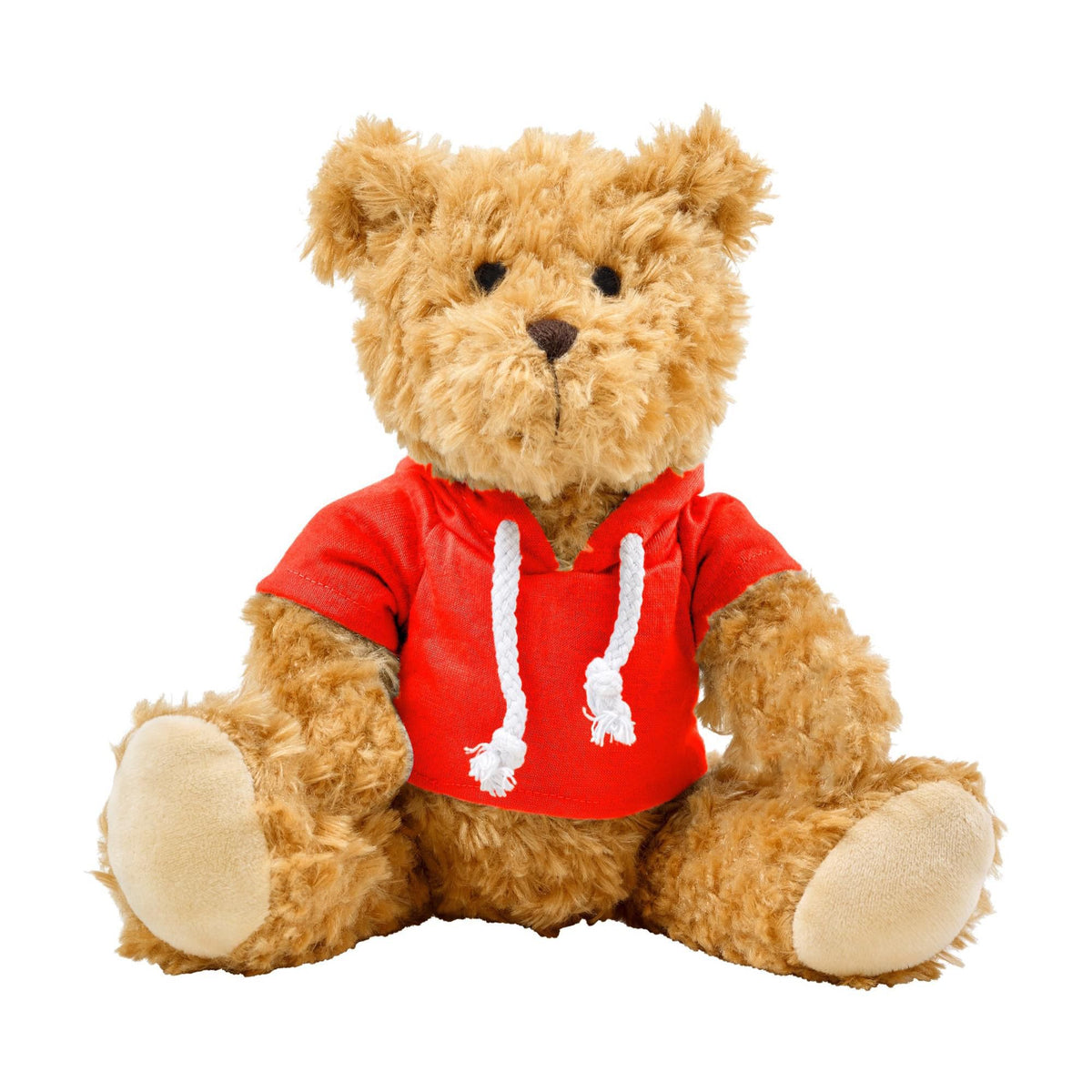 Teddybeer Monty