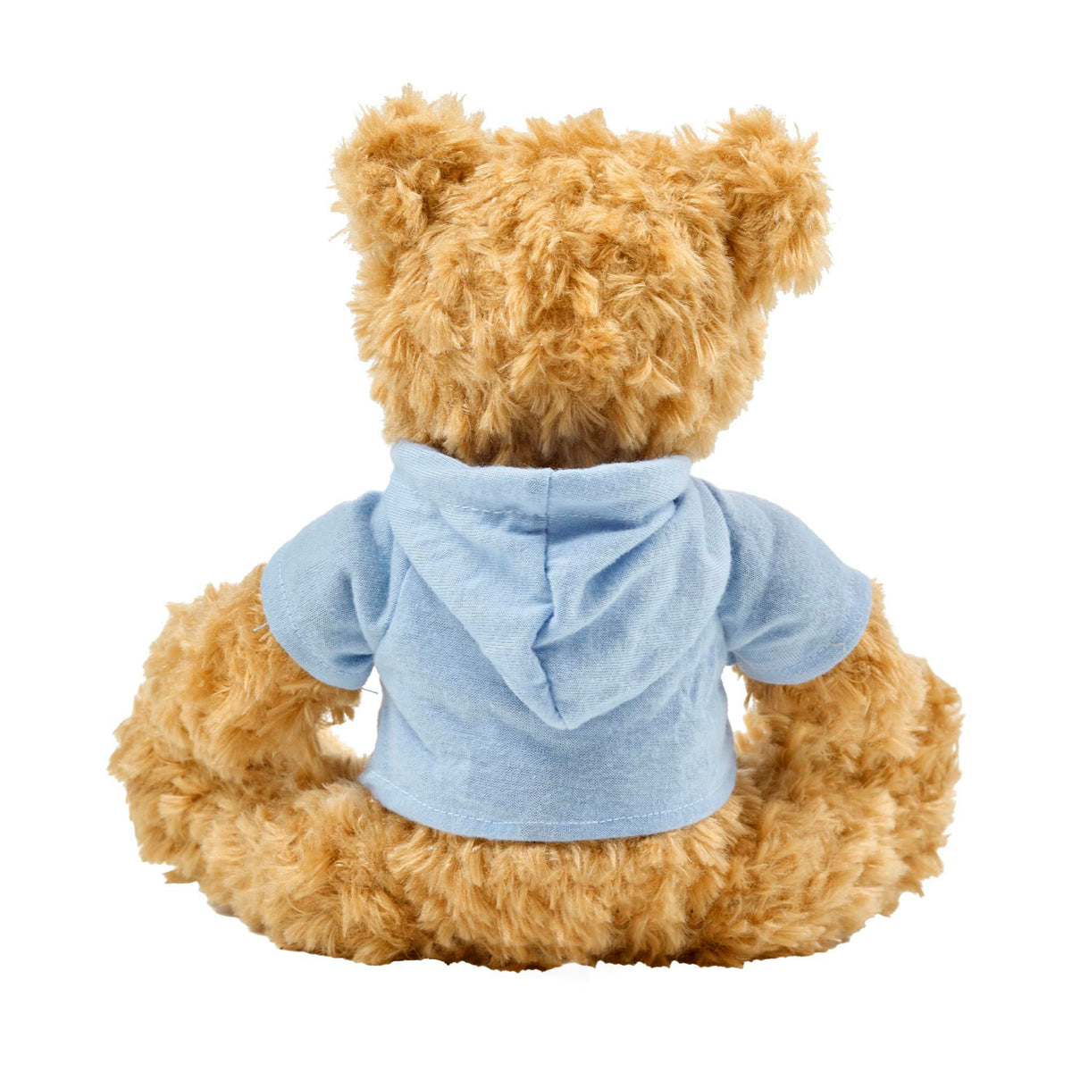 Teddybeer Monty