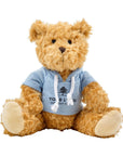 Teddybeer Monty