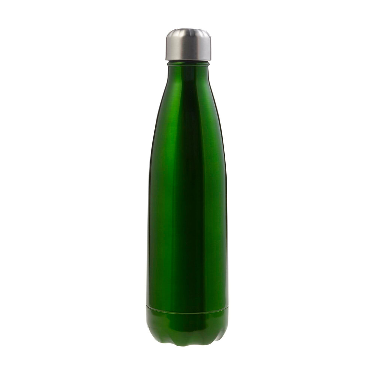 Dubbelwandige fles Lombok | Origineel | 500 ml